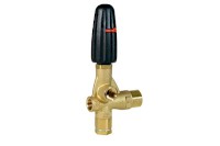 29089813495838_VENTIL H288